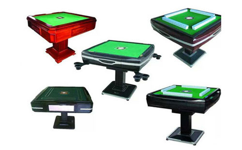 夏季措美麻将娱乐,健康相伴 —— 天虎商贸温馨提醒 夏季措美麻将娱乐,健康相伴 —— 天虎商贸温馨提醒