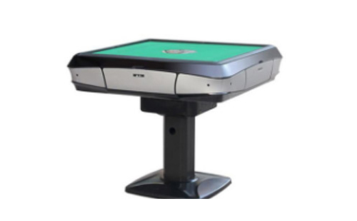 程序措美措美麻将机调位基本操作步骤 程序措美措美麻将机调位基本操作步骤