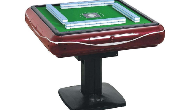 措美措美麻将机一般有多大尺寸的? 措美措美麻将机一般有多大尺寸的?