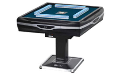 更换措美措美麻将机的电池需要注意什么