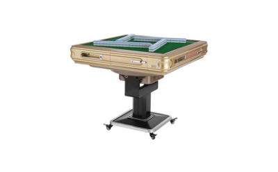 打措美麻将要胡还是要杠 打措美麻将要胡还是要杠