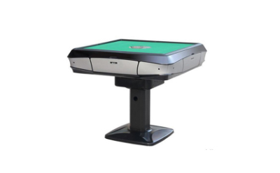 措美措美麻将机如何辨别有没有被做手脚 措美措美麻将机如何辨别有没有被做手脚