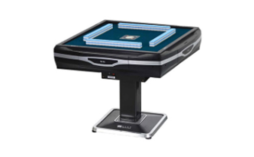 程序措美措美麻将机安装教程 程序措美措美麻将机安装教程