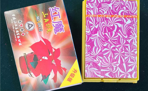 文化传承与多元价值：措美纸牌的现代发展与应用探索