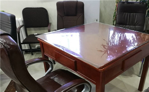 措美措美麻将桌选购指南与家庭商用场景功能配置解析